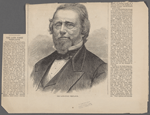 The late judge Verplanck