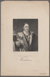 James Walter Grimston, Earl of Verulam