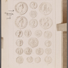 Vespasian.
