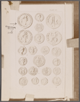 Vespasian.