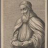 Americ Vespvce