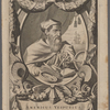 Americus Vesputius