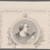 Vespucci.