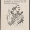 Fig. 12.--Portrait of Americus Vespucius.