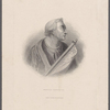 Americus Vespuccius. 