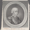 Vittorio Emanuele I Re di Sardegna