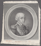 Vittorio Emanuele I Re di Sardegna