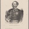 Vittorio Emanuele II.