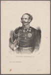 Vittorio Emanuele II.
