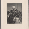 Victor Emmanuel. 