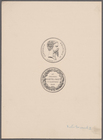 Index