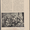 La famille de Victor-Emmanuel II (D'Après une vielle photographie appartenant à la reine Marguerite). En haute, de gauche à droite, princesse Maria-Victoria, Jérome Napoléon, prince Thomas (duc de Gênes actuel), prince de Carignan, Marguerite de Savoie, et Louis, roi de Portugal. Au premier rang, de gauche à droit, la princesse Clotilde, Humbert, Victor-Emmanuel II, Amédée, princesse Elisabeth, Maria-Pia de Portugal