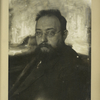 Vladimir Dmitriyevich Bonch-Bruyevivh, b 1873, Soviet historian and ethnographer.