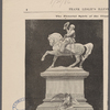 Italy.--Monument of Victor Emmanuel II. At Genoa, inaugurated July 18th.