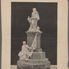 Monument of Victor Emmanuel II. 