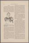 Victor Emmanuel, Prince of Naples.