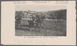 King Victor Emmanuel of Italy enjoying a morning ride.