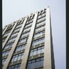 Block 402: Thompson Street between Grand Street and Watts Street (west side)
