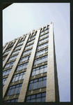 Block 402: Thompson Street between Grand Street and Watts Street (west side)