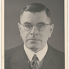 Artur Michel