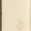 [Nature and Bird Notes.] MS journal and list of birds, kept by Sophia, John and H. D. Thoreau. Also contains HDT's A Walk to Wachusett