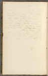 [Nature and Bird Notes.] MS journal and list of birds, kept by Sophia, John and H. D. Thoreau. Also contains HDT's A Walk to Wachusett