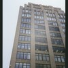 Block 402: Sixth Avenue between Watts Street and Grand Street (east side)