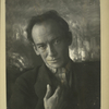 Commissar of the Petrograd Commune.