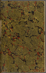 [Nature and Bird Notes.] MS journal and list of birds, kept by Sophia, John and H. D. Thoreau. Also contains HDT's A Walk to Wachusett