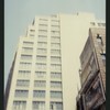Block 402: Grand Street between Sixth Avenue and Thompson Street (north side)