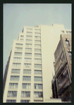 Block 402: Grand Street between Sixth Avenue and Thompson Street (north side)
