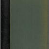 Blake, Harrison G. O., ALS to. Dec. 6-7, 1856.