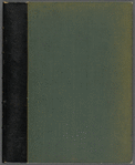 Blake, Harrison G. O., ALS to. Dec. 6-7, 1856.