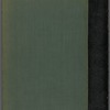 Blake, Harrison G. O., ALS to. Dec. 6-7, 1856.