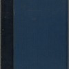 [Thoreau, John], ALS to. "Tahatawan - Sachimaussan - to his brother sachem - Hopeful of Hopewell." [Nov. 11, 1837.]