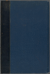 [Thoreau, John], ALS to. "Tahatawan - Sachimaussan - to his brother sachem - Hopeful of Hopewell." [Nov. 11, 1837.]