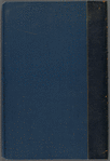 [Thoreau, John], ALS to. "Tahatawan - Sachimaussan - to his brother sachem - Hopeful of Hopewell." [Nov. 11, 1837.]