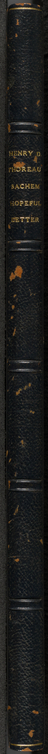 Index