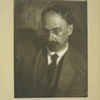 Nikolai Nikolayevich Firsov, 1864-1934, historian, socialist-revolutionary, later Marxian.