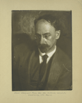 Nikolai Nikolayevich Firsov, 1864-1934, historian, socialist-revolutionary, later Marxian.