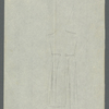 Sobini-Act II
