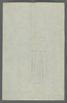Sobini-Act II