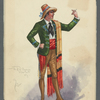 EE-Corsican Johnnies-Act II