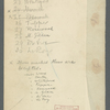 A13-Fisher Boys-Act III