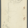 E+HH-Schmaltz-Act II