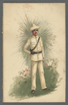 Act I-12 Moros