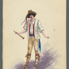 DD-Peasant Boys-Act II
