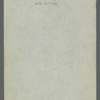 GG-Fisher Men-Act III