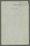 GG-Fisher Men-Act III