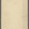 Act I-Allores